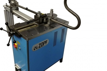 zdj001