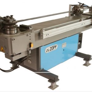 GIETARKI HYDRAULICZNE TRZPIENIOWE zb54