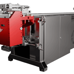 Herber 76 CNC TB