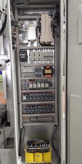 WM715 - obrazek 8
