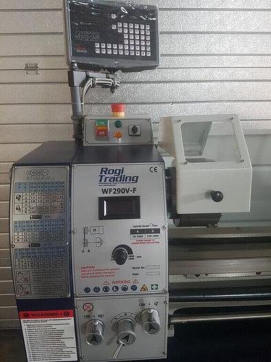 WF290V-F - obrazek 3