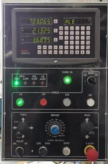 WM715 - obrazek 21