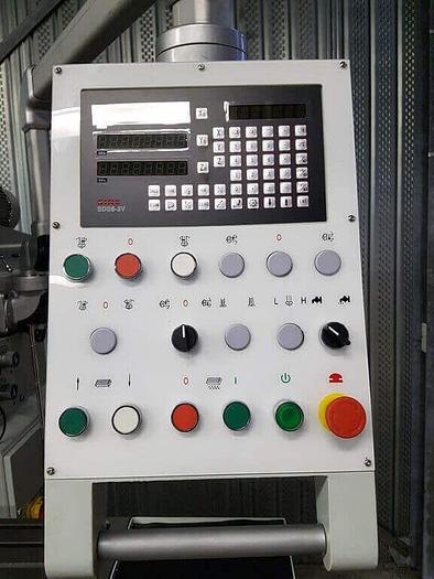 WM6432 - obrazek 3