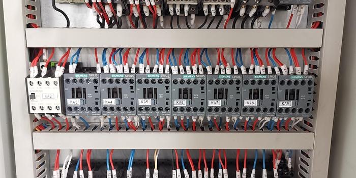 WM715 - obrazek 20