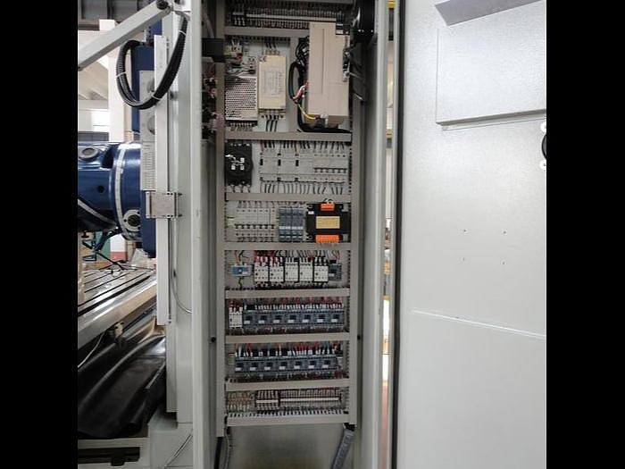 WM715 - obrazek 10