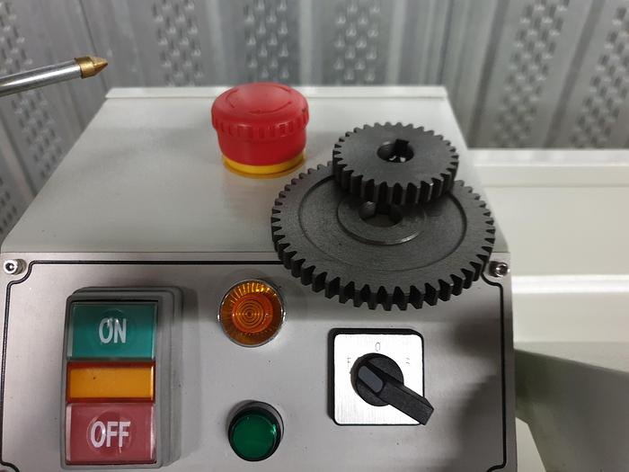 WF290V-F - obrazek 11