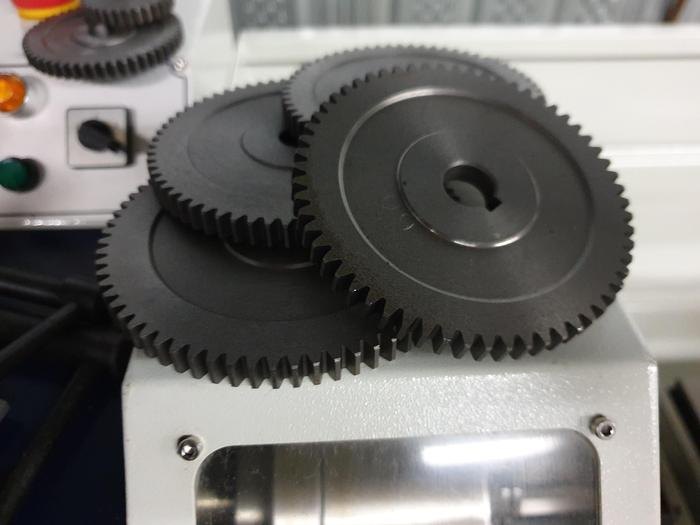WF290V-F - obrazek 9