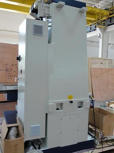 WM715 - obrazek 26
