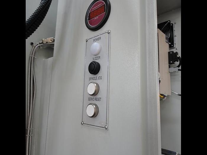 WM715 - obrazek 31