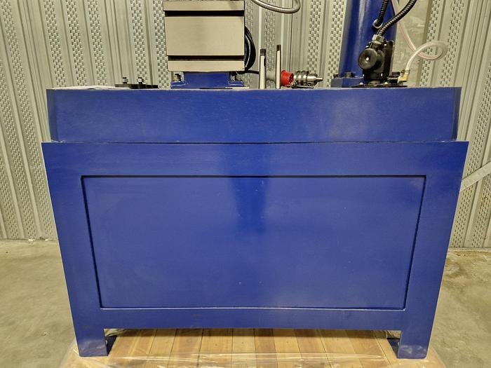 MRD3207P - obrazek 12