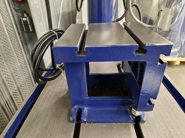 MRD3207P - obrazek 13