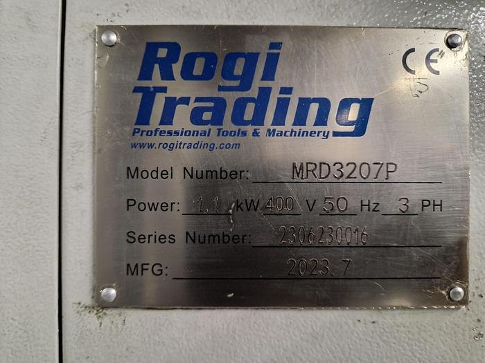 MRD3207P - obrazek 15