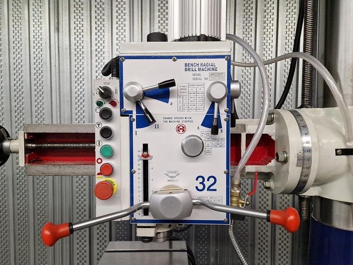 MRD3207P - obrazek 3