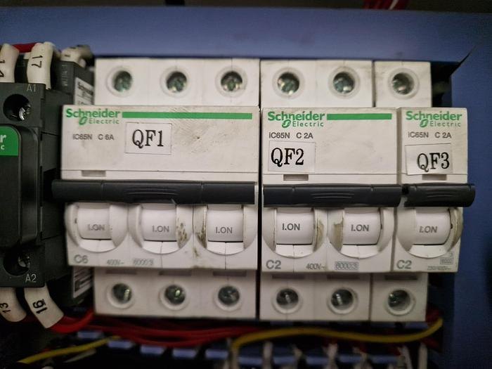 MRD3207P - obrazek 21
