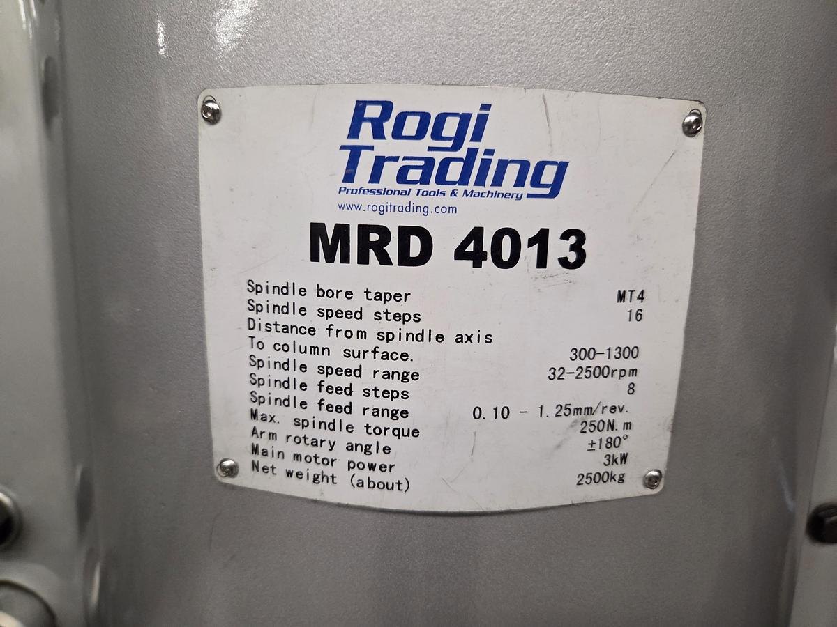 MRD4013 - obrazek 16