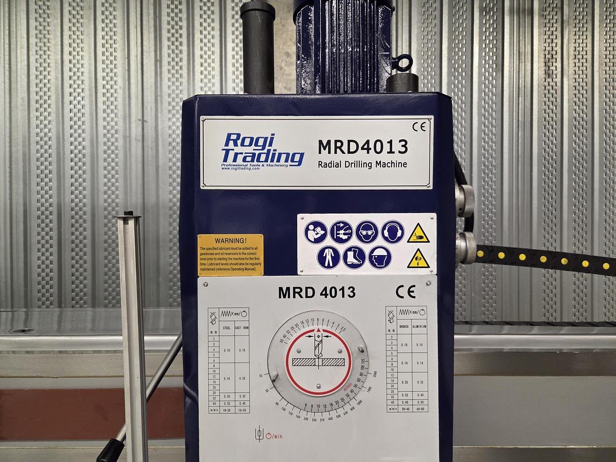 MRD4013 - obrazek 3
