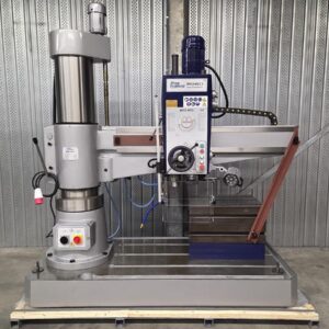 MRD4013