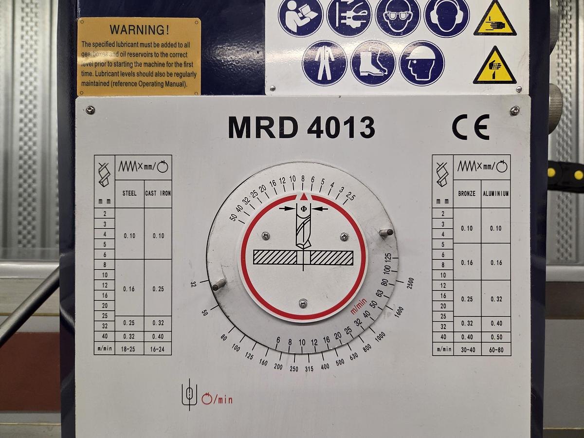 MRD4013 - obrazek 7