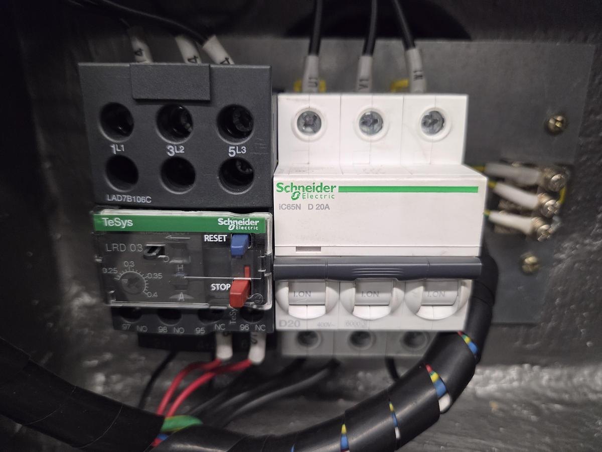 MRD5016 - obrazek 20