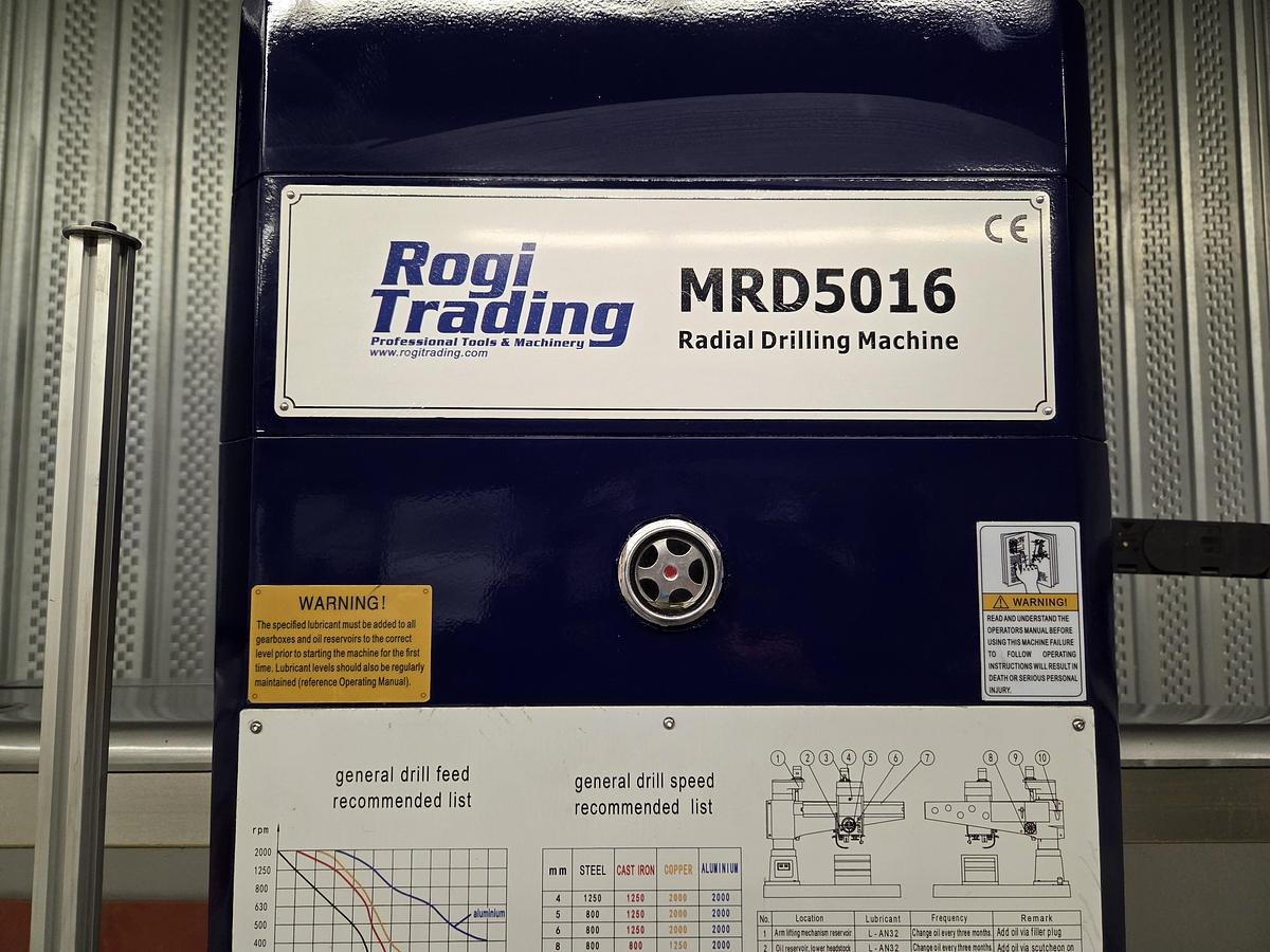 MRD5016 - obrazek 3