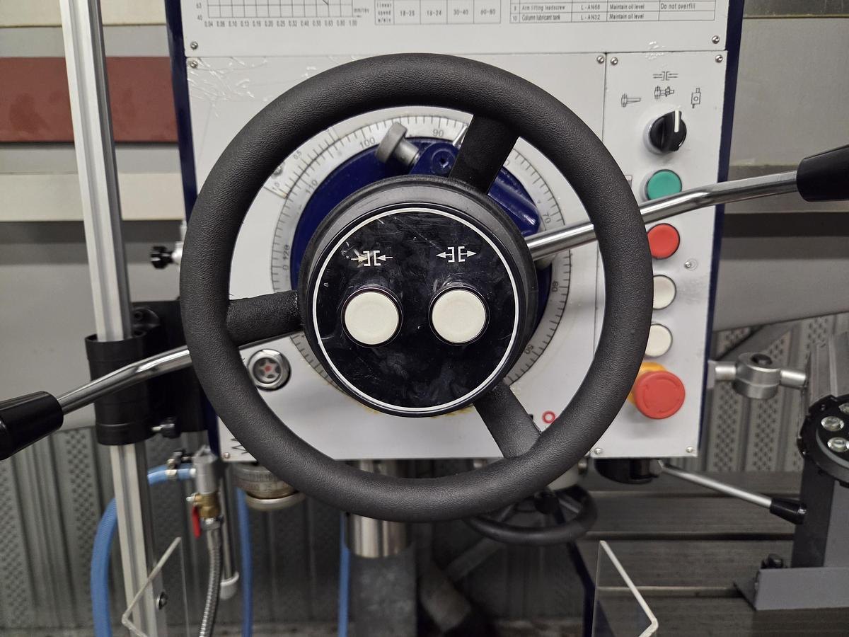 MRD5016 - obrazek 4