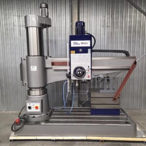 MRD5016