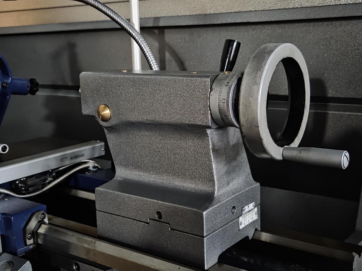 WL360x1000 - obrazek 28