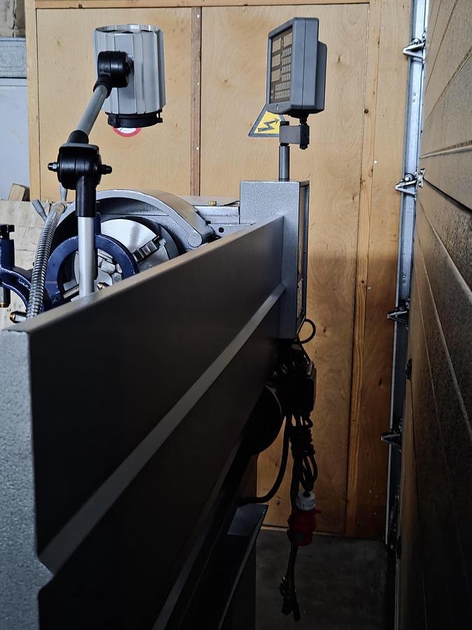WL360x1000 - obrazek 31