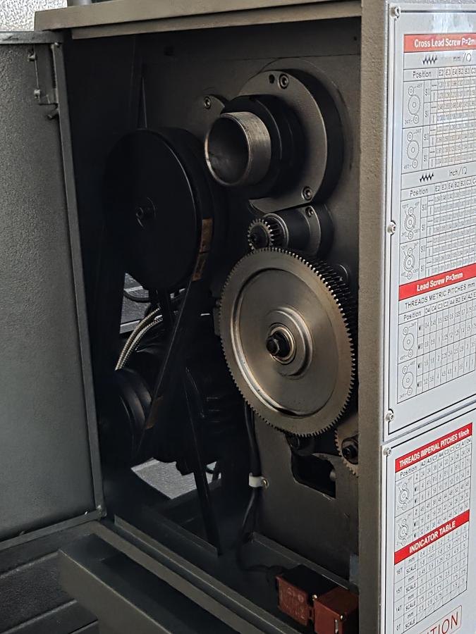 WL360x1000 - obrazek 34
