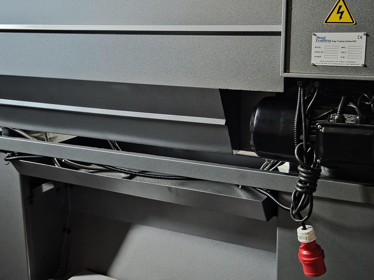 WL360x1000 - obrazek 37