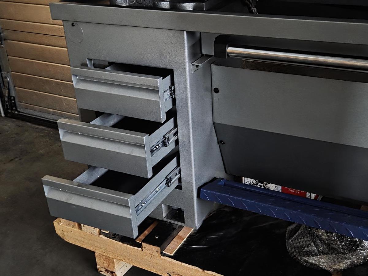 WL360x1000 - obrazek 38