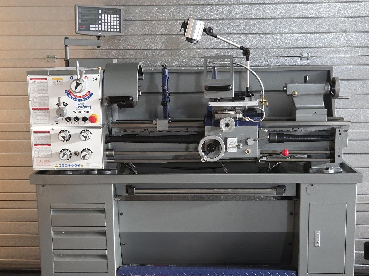 WL360x1000 - obrazek 8