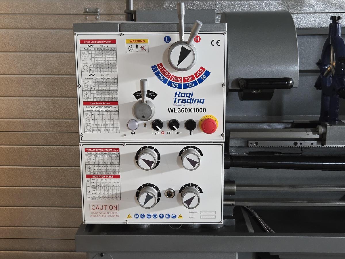 WL360x1000 - obrazek 10