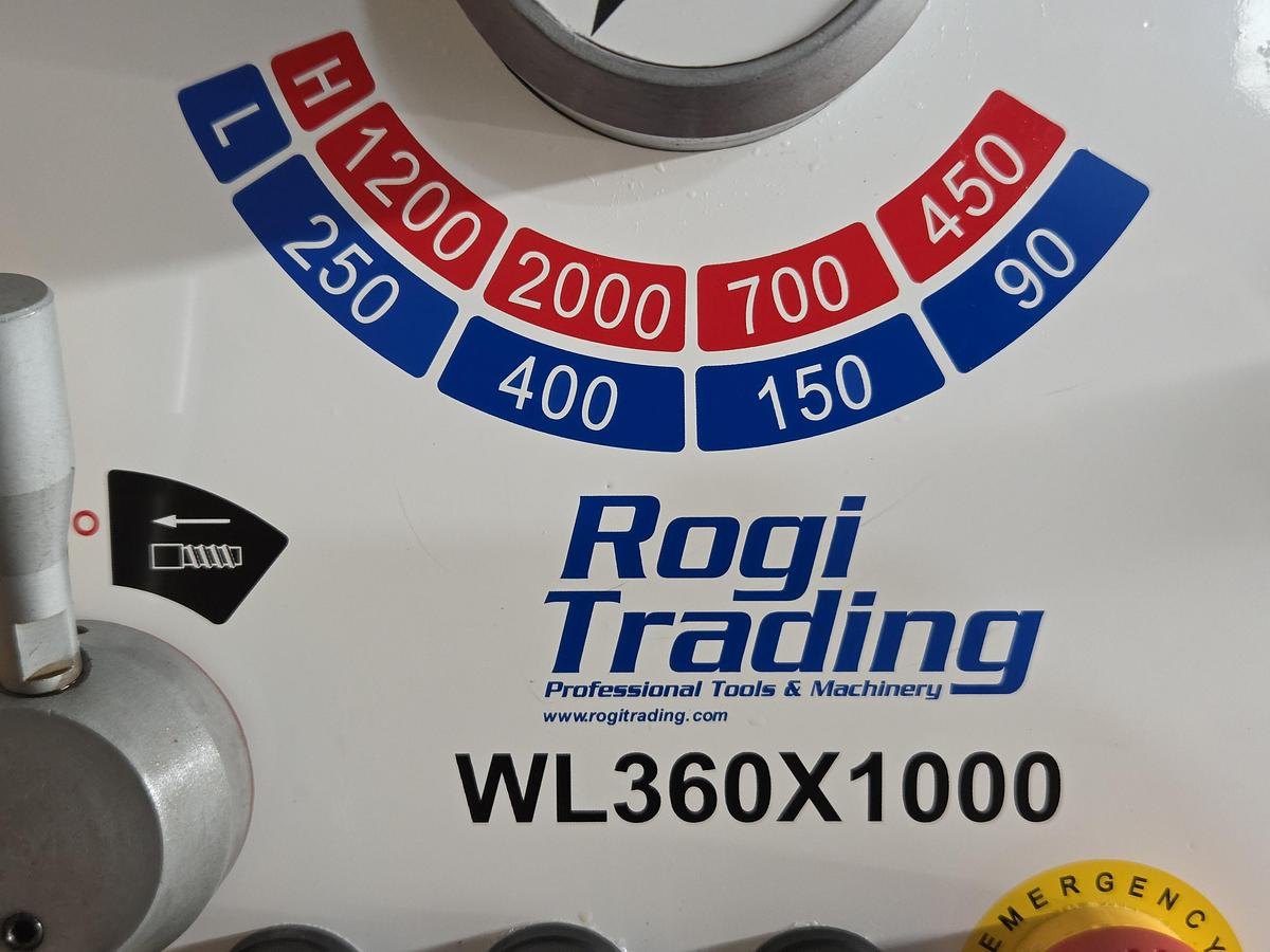 WL360x1000 - obrazek 12