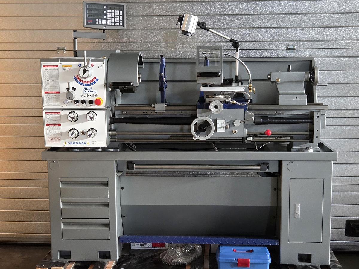 WL360x1000 - obrazek 42
