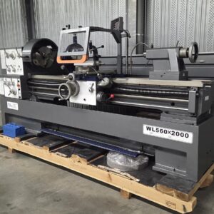 WL560x2000
