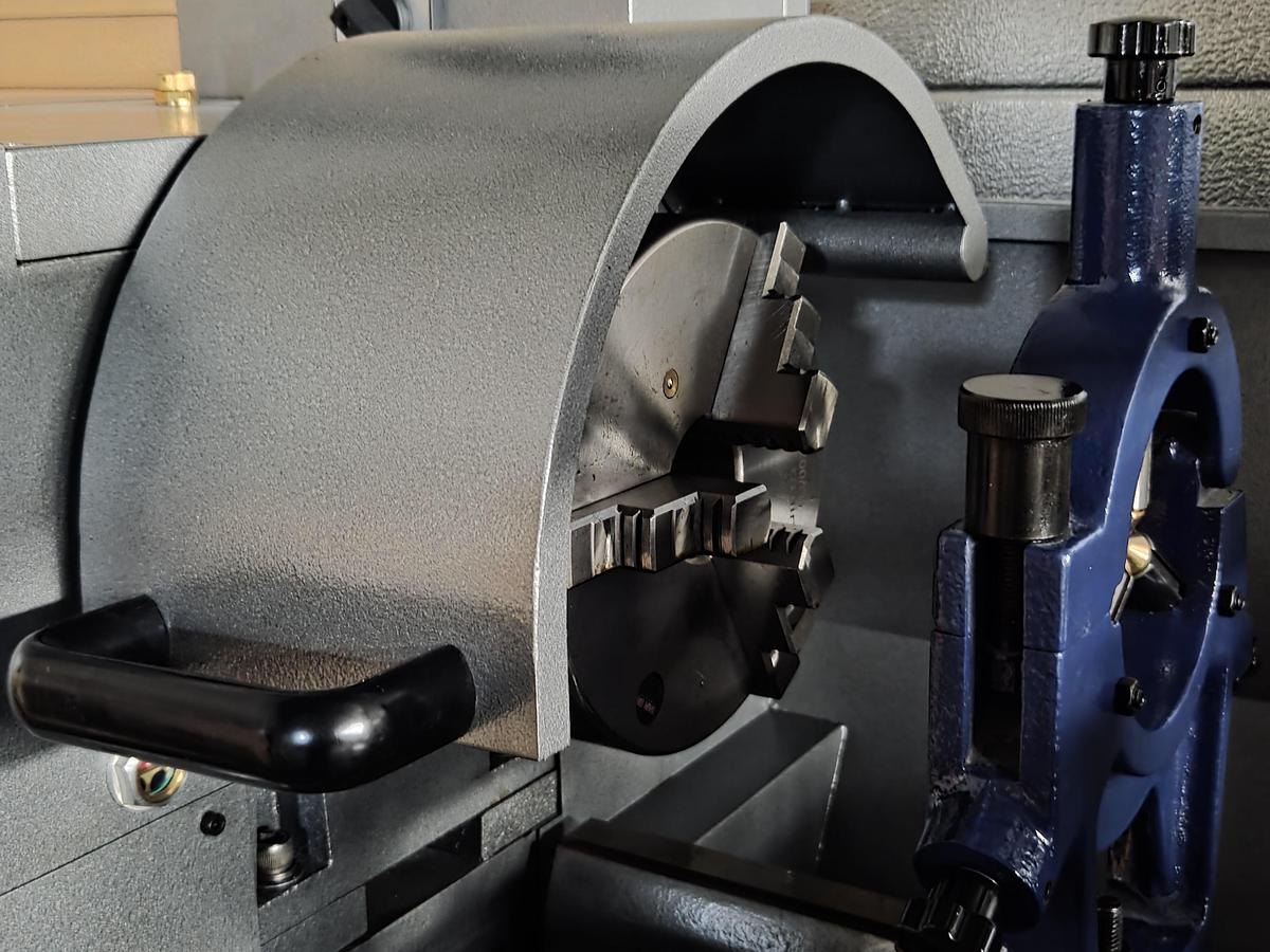WM400x1000 - obrazek 11