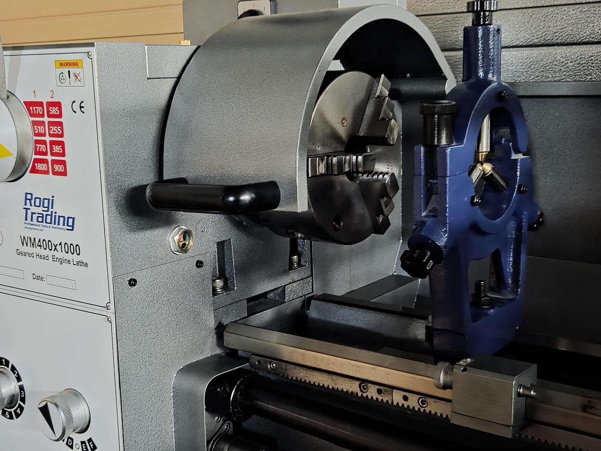 WM400x1000 - obrazek 12