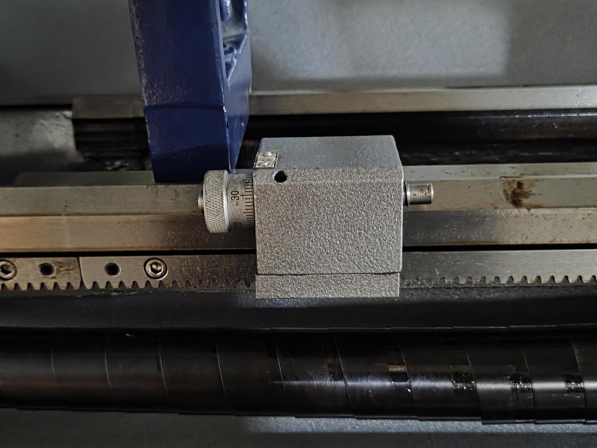 WM400x1000 - obrazek 14
