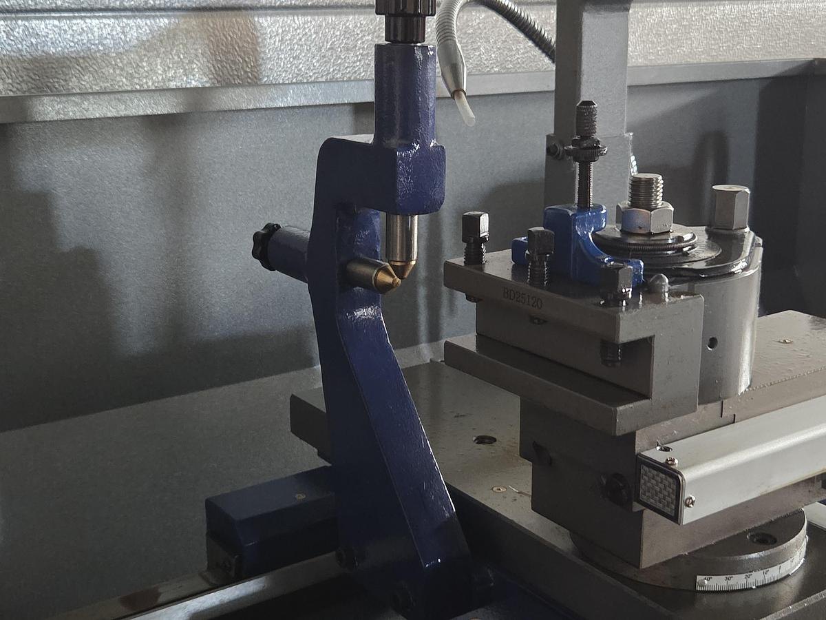 WM400x1000 - obrazek 15