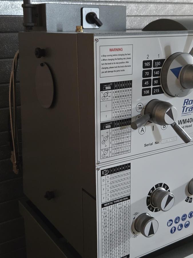 WM400x1000 - obrazek 16