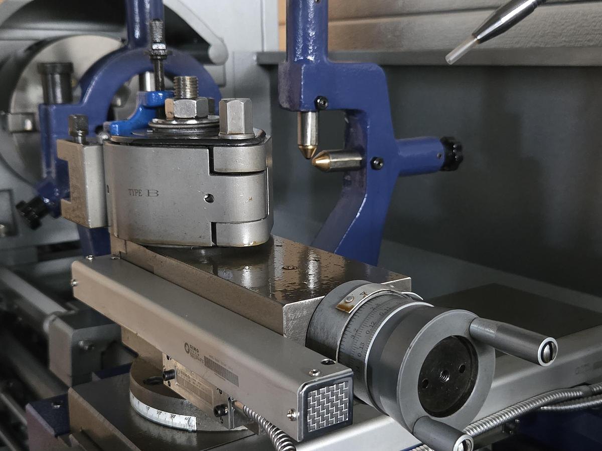 WM400x1000 - obrazek 17