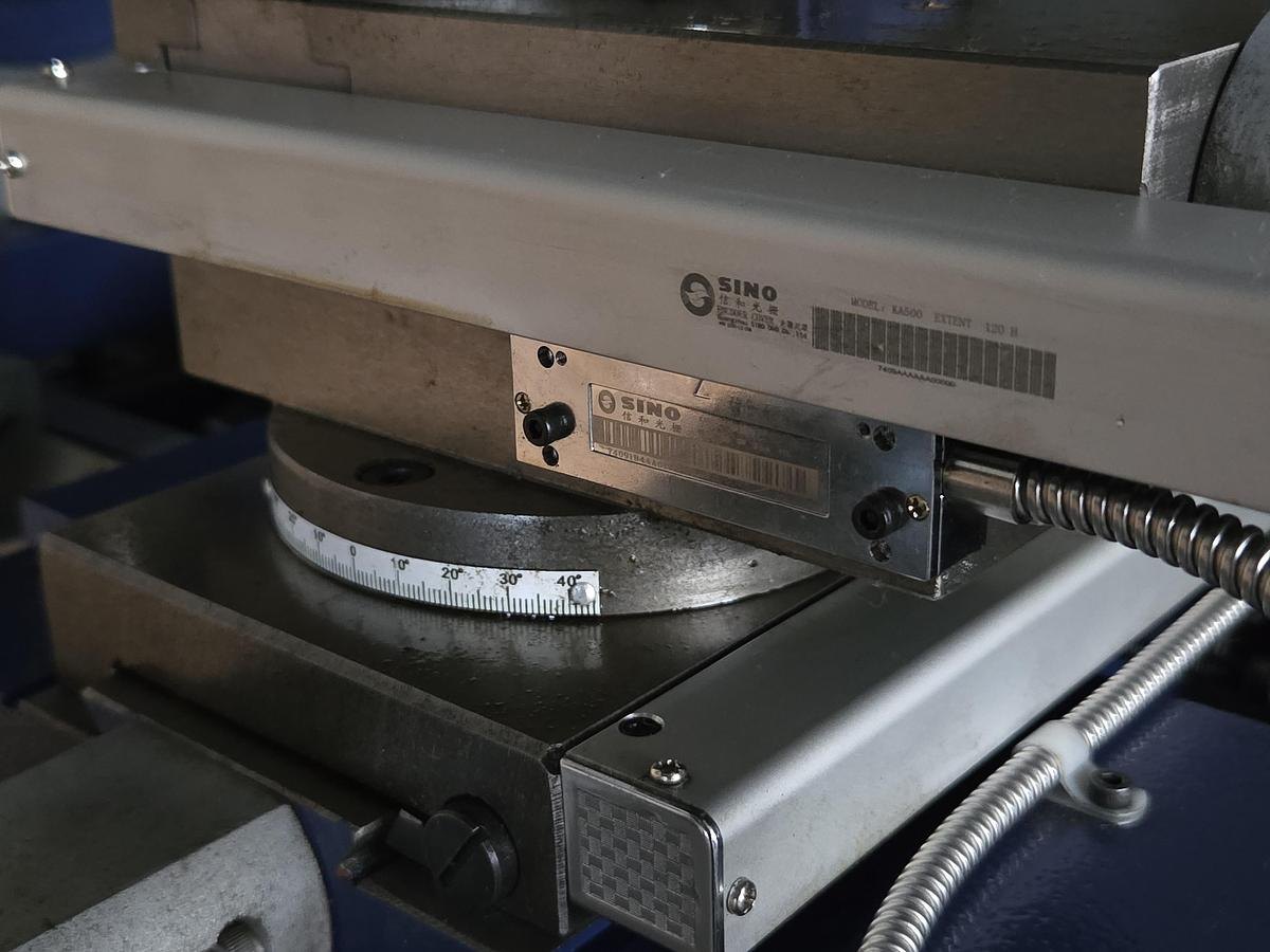 WM400x1000 - obrazek 18