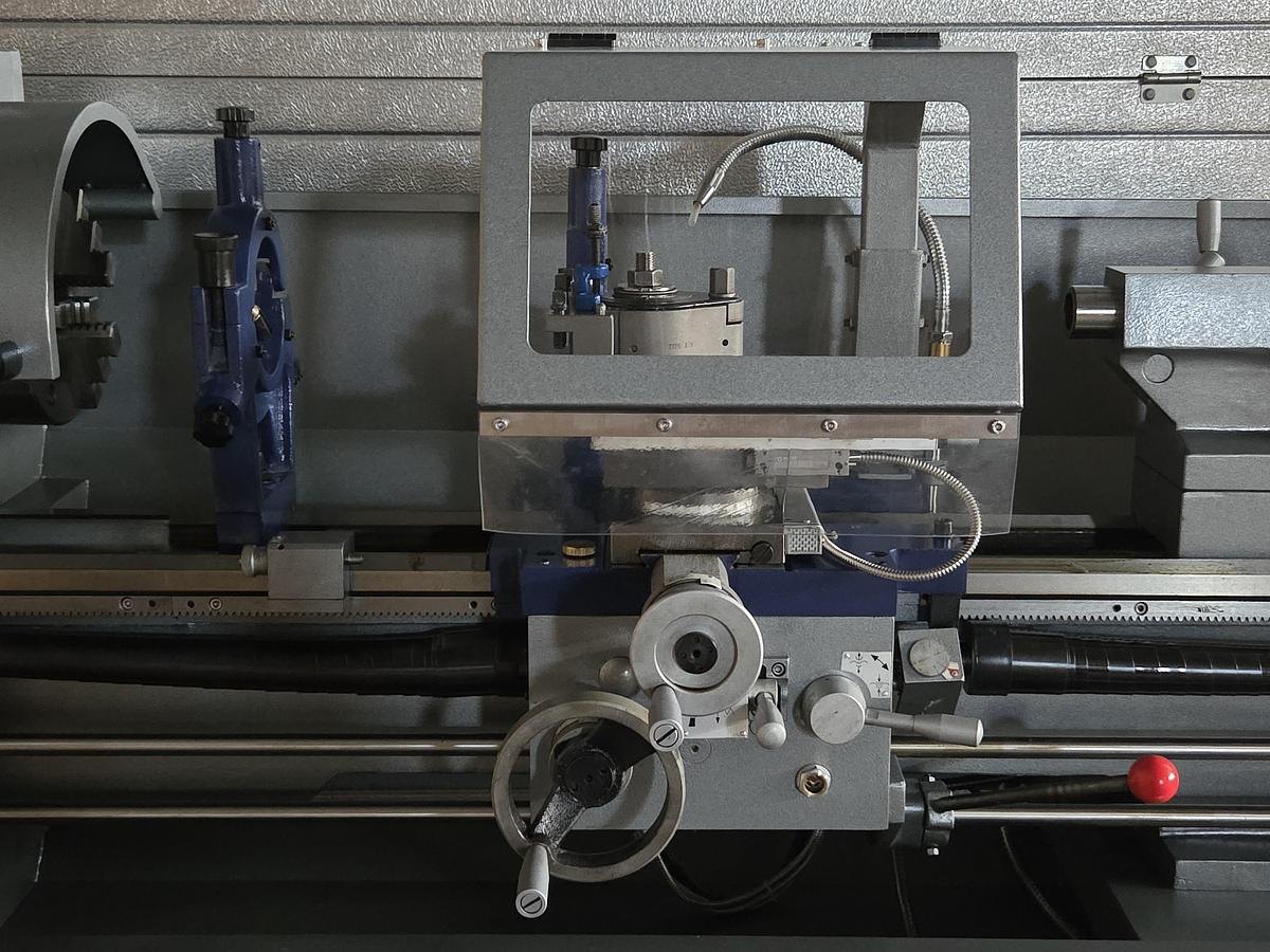 WM400x1000 - obrazek 19