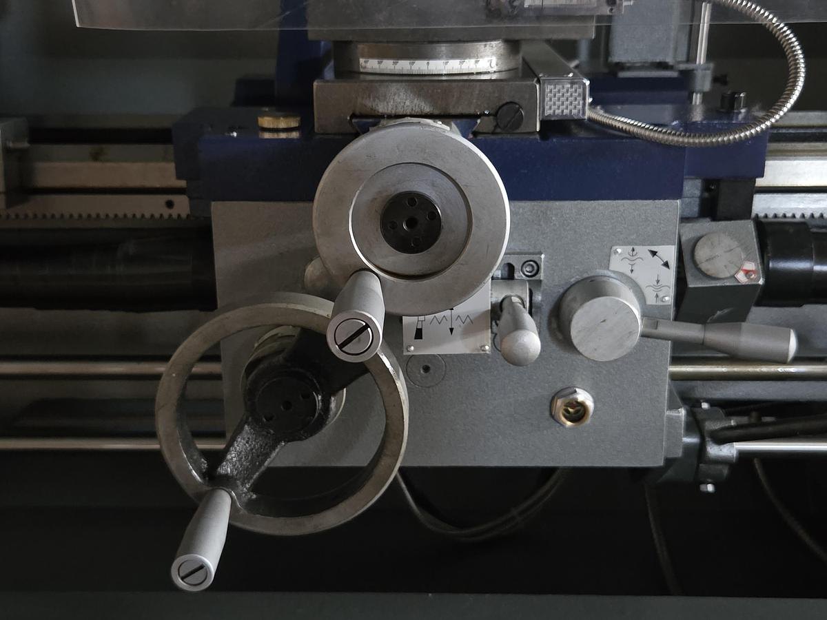 WM400x1000 - obrazek 20