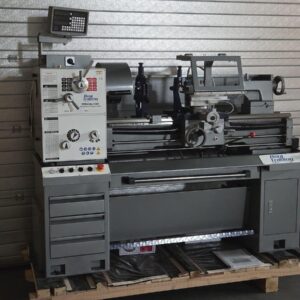 WM400x1000