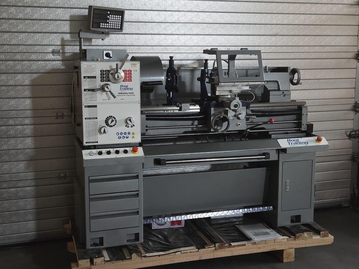 WM400x1000