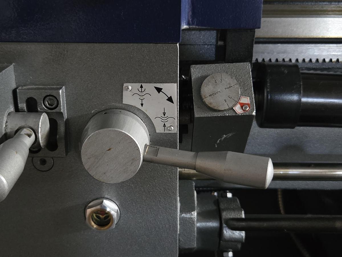 WM400x1000 - obrazek 21