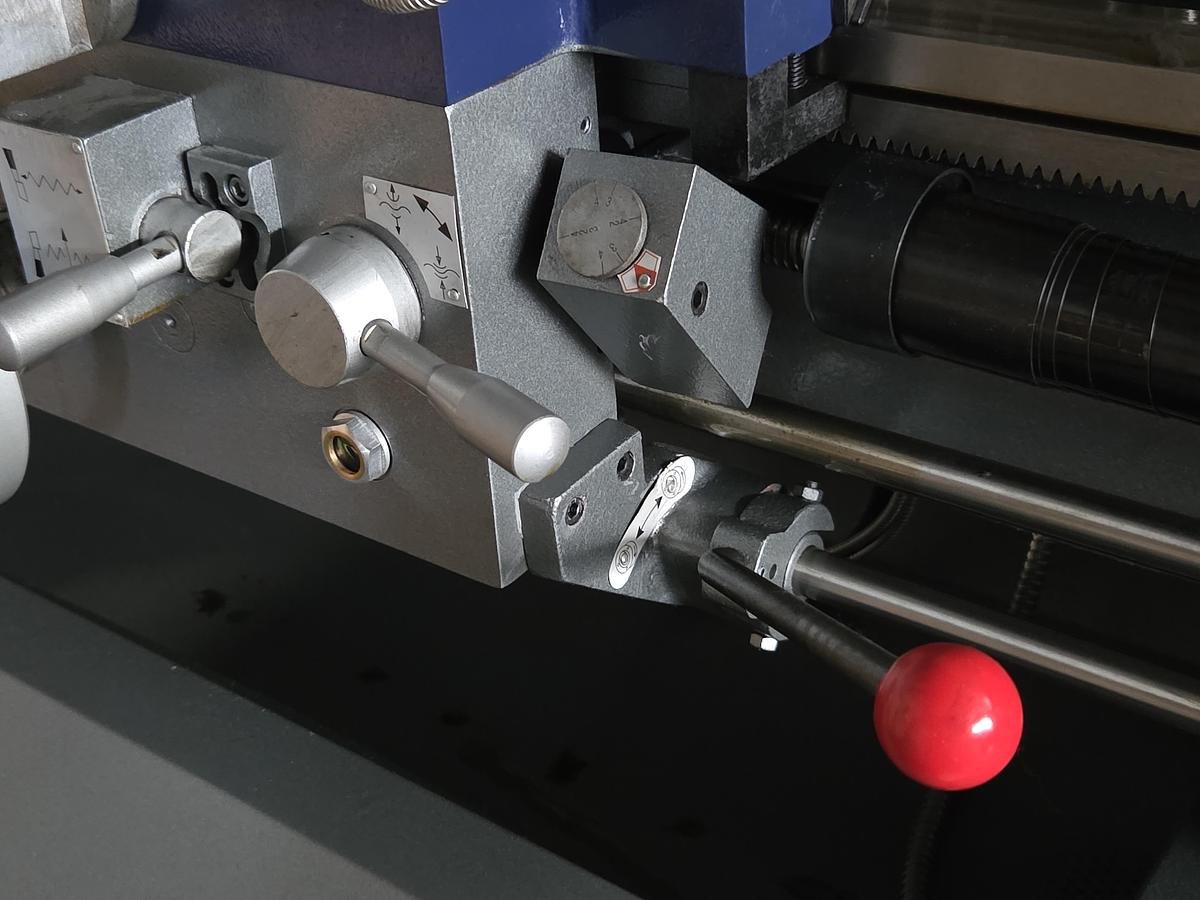 WM400x1000 - obrazek 22