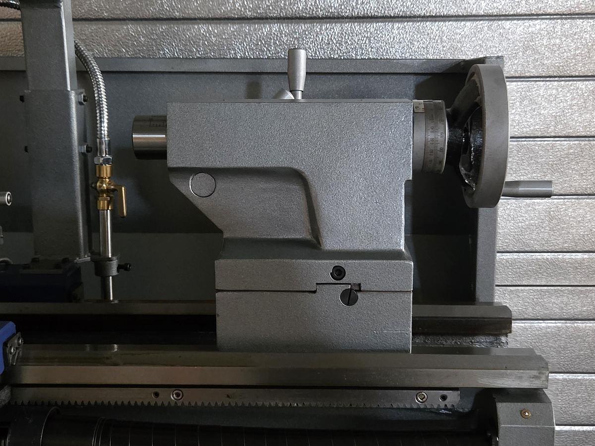 WM400x1000 - obrazek 23
